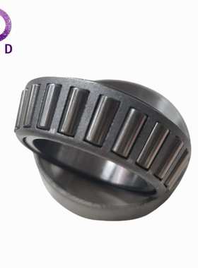 轴承B0000312518 312518适用标致206 3008 207CC 407雪铁龙 C2 C5