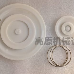 AE1825B1 1寸螺纹气动脉冲阀 1寸直角螺纹电磁脉冲阀 AE2825B1