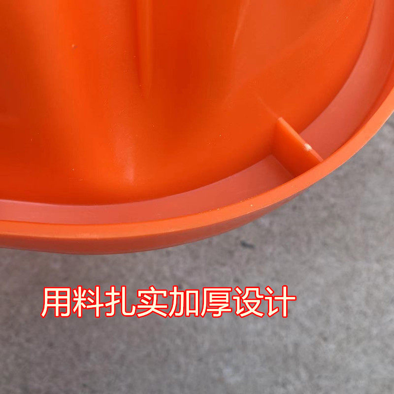 花生筛土工具特大号塑料铲子加厚镂空塑料锹带眼漏土筛子玉米铲子,农机/农具/农膜,锨,淘宝优惠券,粉丝福利购,淘宝优惠卷