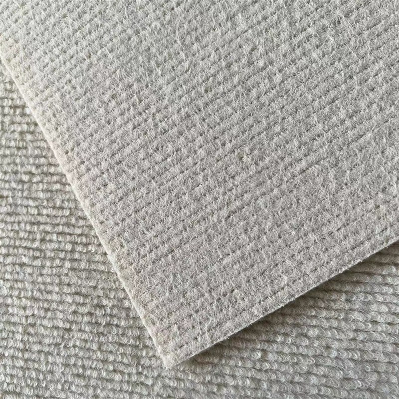 地毯办公室满铺客厅灰色家用全铺房间隔音耐脏楼梯卧室大面积商用