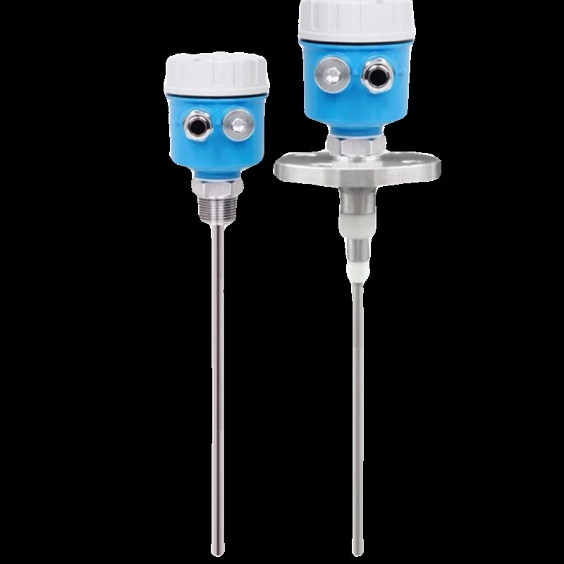 双电源射频导纳电容式料位计开关 液位计 防腐防爆物位计报警开关