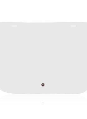 电动车遮雨棚遮阳伞配件后视镜支撑架黑色连接管顶棚杆双耳杆包邮