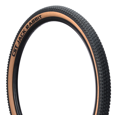 正新C174727.5X1.95山地车胎