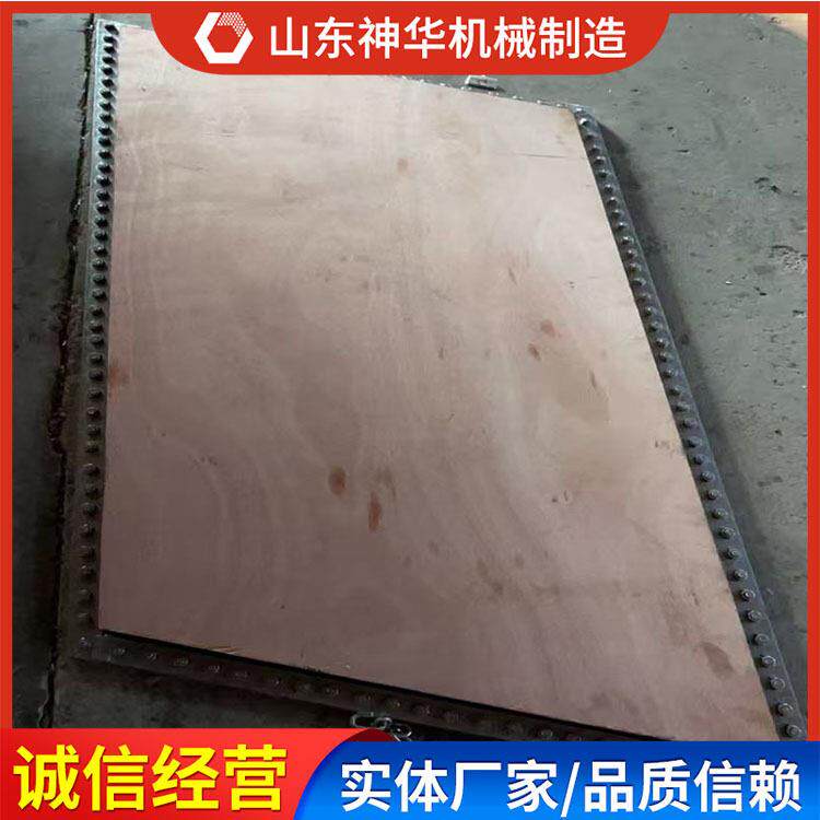 硫化机隔热板型号特征硫化机隔热板安装方便硫化机隔热板