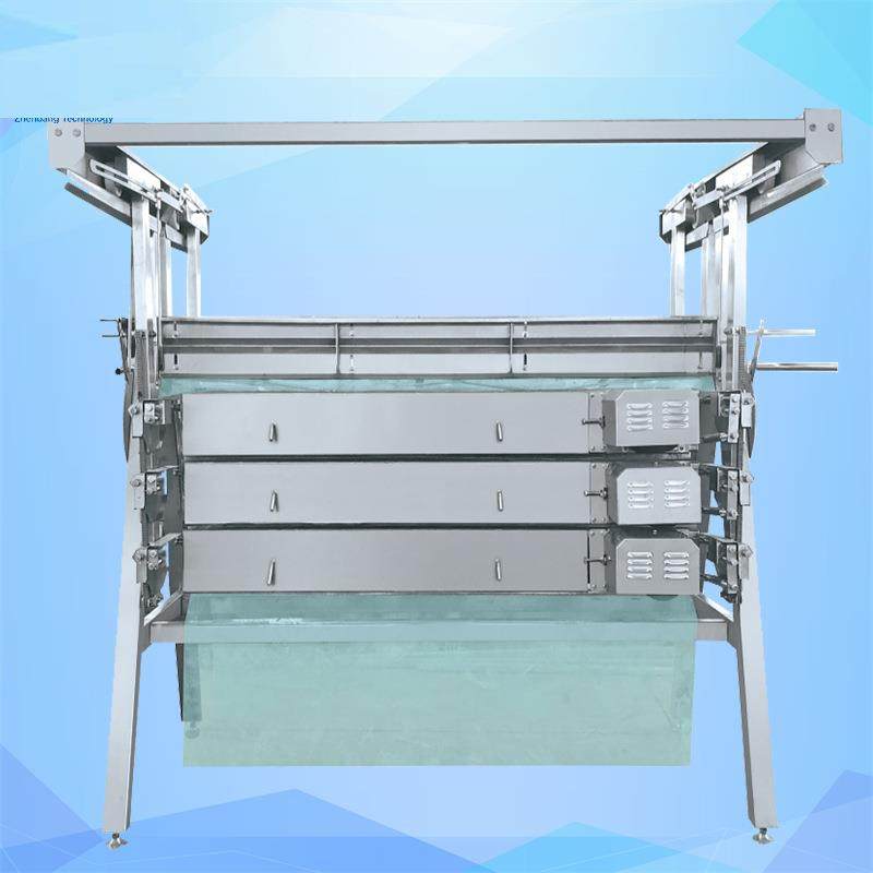 A字型去毛机器家禽立式脱毛机肉鸭精脱毛机自动控温浸烫池,清洗/食品/商业设备,其他食品加工设备,淘宝优惠券,粉丝福利购,淘宝优惠卷