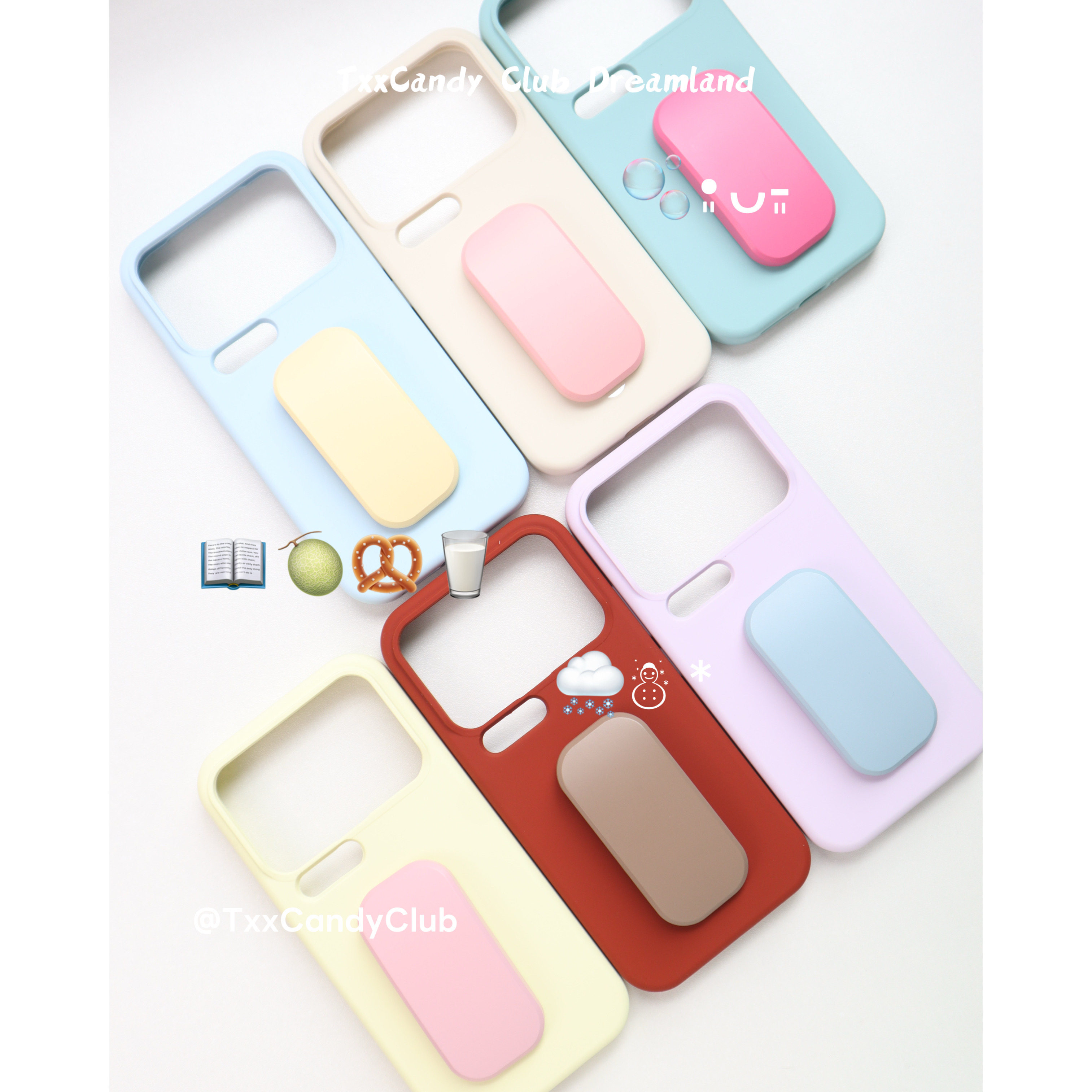 TXXC·【官方同款】适用小米17手机壳Xiaomi17Pro新ProMax液态硅胶Max镜头全包防摔小米17por男女简约不发黄