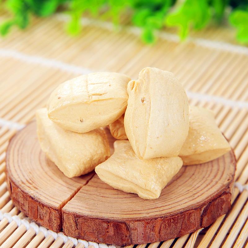 义乌特产红糖生姜糖纯手工硬质糖果姜汁糖麦芽糖独立包装500克