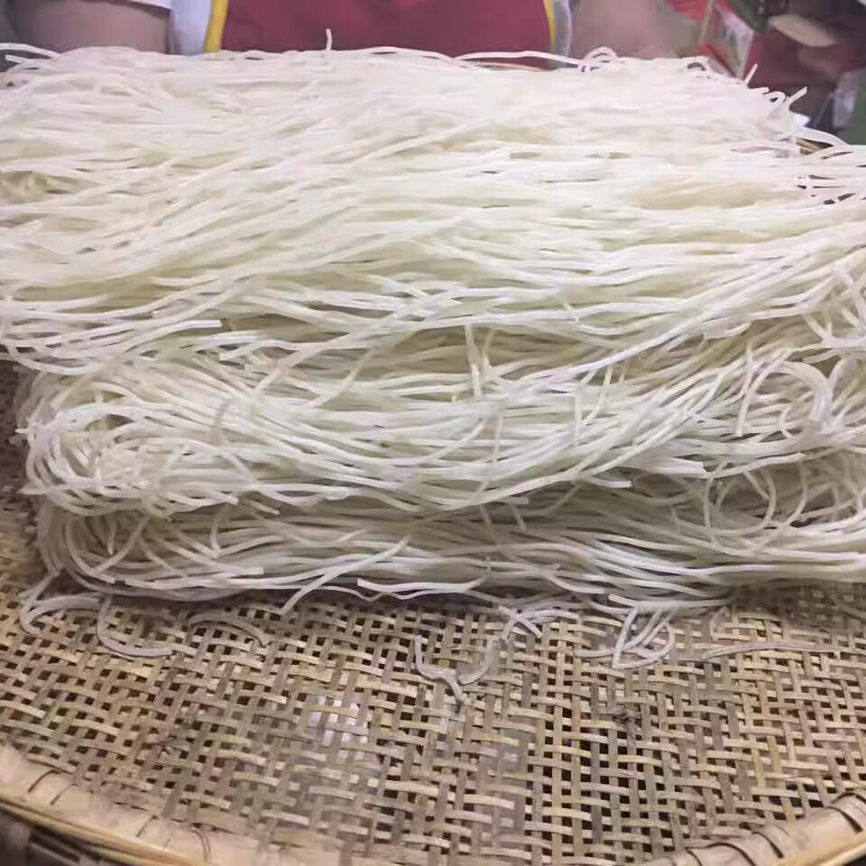 《海姐家》江西景德镇 罗家桥排粉肉炒粉,瑶园瑶里碱水粑包邮
