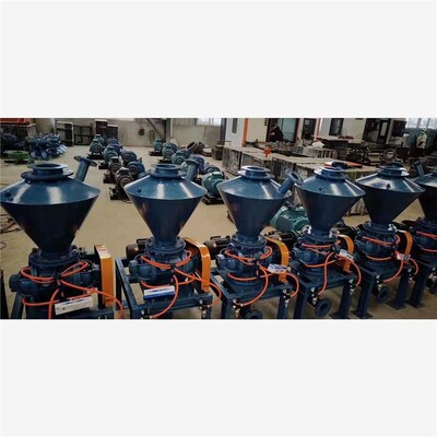 新款新景行牌物料输送机水泥粉尘颗粒输送罗茨风机配套设备现货