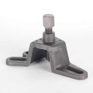 电动三轮车半轴拉马刹车鼓拆卸工具后桥半轴拆卸工具刹车锅拉码