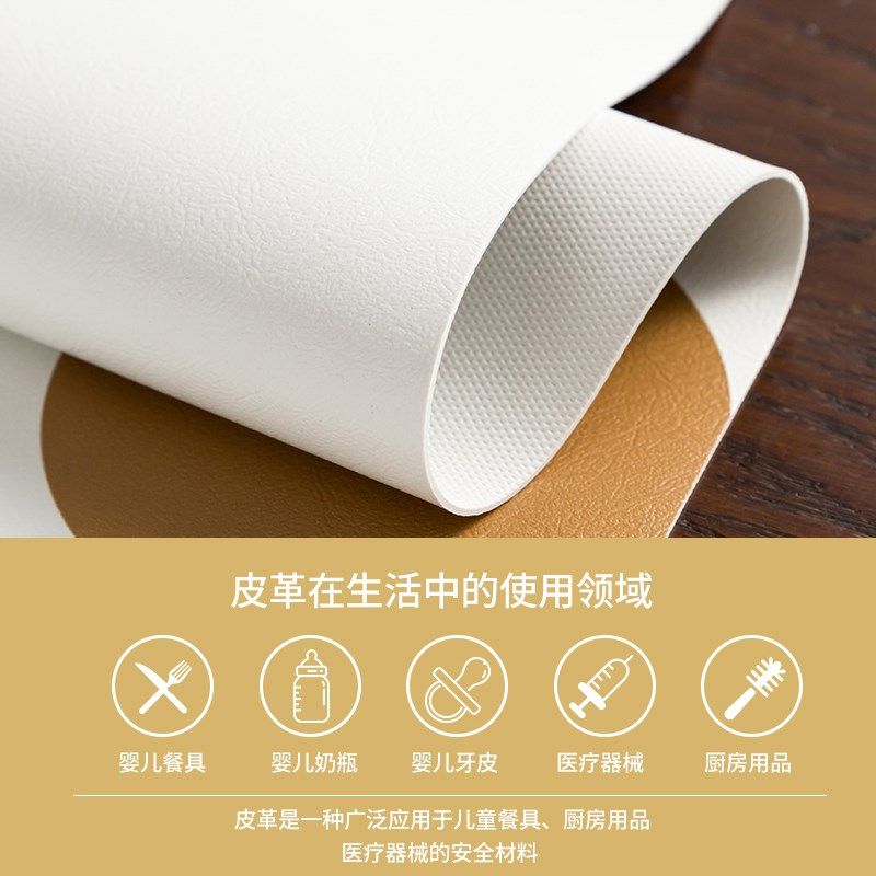 喜庆福字圆桌桌布圆形桌垫台面加厚消音扑桌面垫子麻将桌布,居家布艺,桌布,淘宝优惠券,粉丝福利购,淘宝优惠卷