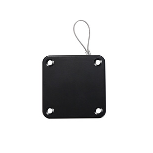 自动拉伸闭门器免打孔家用闭门器自动收缩静音关门器推拉门