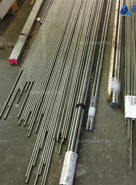 Nii(Nii)耐热圆棒 圆钢 光圆 锻圆