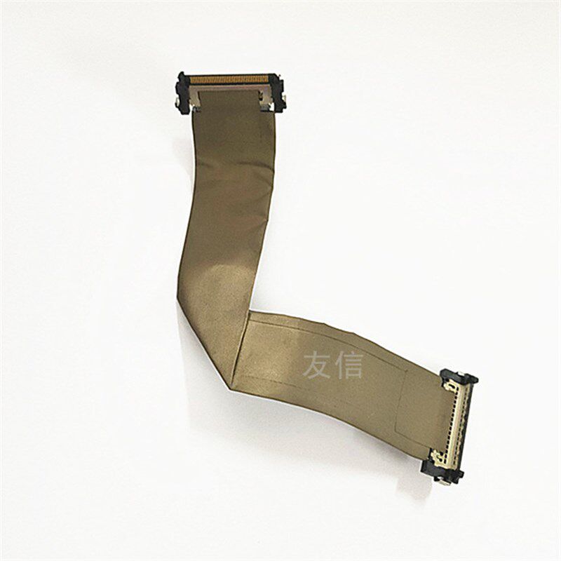 全录D95 D D D 77  5 5 J75 C75扫瞄数据排线