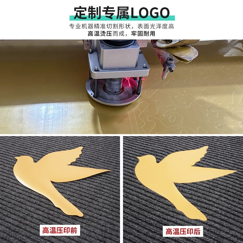 地垫商用防滑门垫酒店门口进门走廊室外防水大面积全铺入户门地毯,居家布艺,家用脚垫,淘宝优惠券,粉丝福利购,淘宝优惠卷