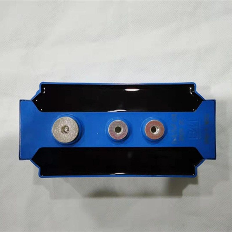 商用电磁炉 谐振电容 模块电容 . .7 . .9   uf