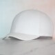 防撞帽棒球帽加内衬安全防护安全帽棉制 轻便型透气帽订制