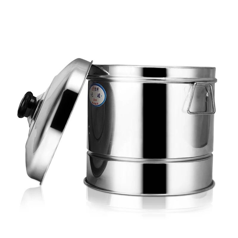 甑子蒸子甄子正子蒸饭木桶蒸酒竹不锈钢传统家用商用大小号酒甑子