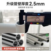 电脑椅弓形椅舒适久坐工学椅护腰办公椅书房椅会议椅透气网椅