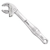 维拉W J自调公英制口活动