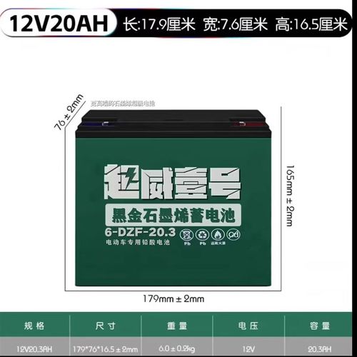 洗地机电逆变器摆摊hhh电动四轮车三轮车新能源