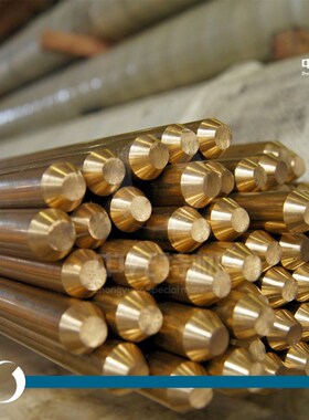 供应ZZn铅黄铜棒 六角棒 铅黄铜板 易车铅黄铜棒 铅黄铜管