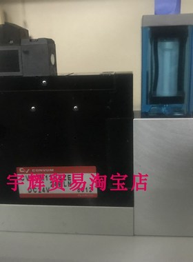 ONU妙德真空发生器ZLN