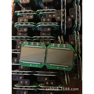 0.2%精度 20mA 带背光变送器 输出2线制4 Y100智能电路