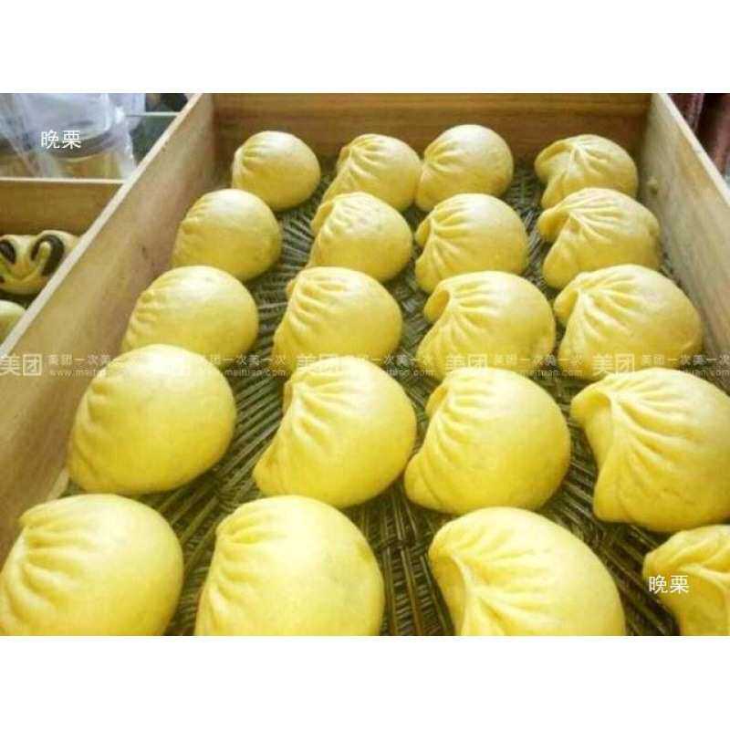产地 庆丰 馍馍哥加密方形蒸笼草垫 手工编织长方形草垫垒德株