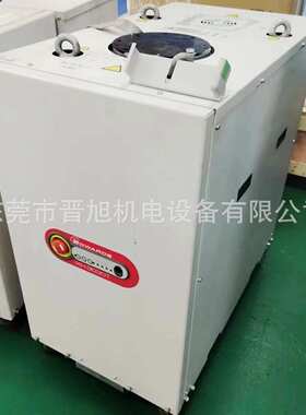 爱德华真空泵干泵 IXH3030T真空泵故障维修 油泵真空设备维修厂家