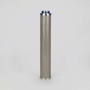 C15 SRF 30精密过滤器压缩空气滤芯除水除油 C唐纳森1C224072