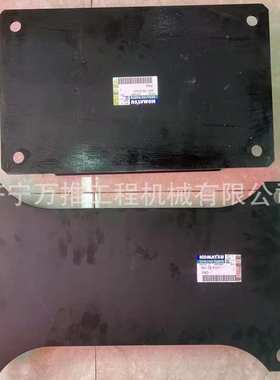 供应矿卡车 自卸车配件HD785 减震垫 569-74-61511