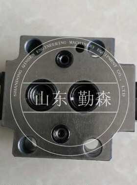 装载机配件 WA500-6油缸 707-01-0J710 油缸 707-H1-02730