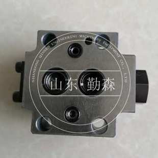 6油缸 707 载机配件 02730 油缸 WA500 0J710 装