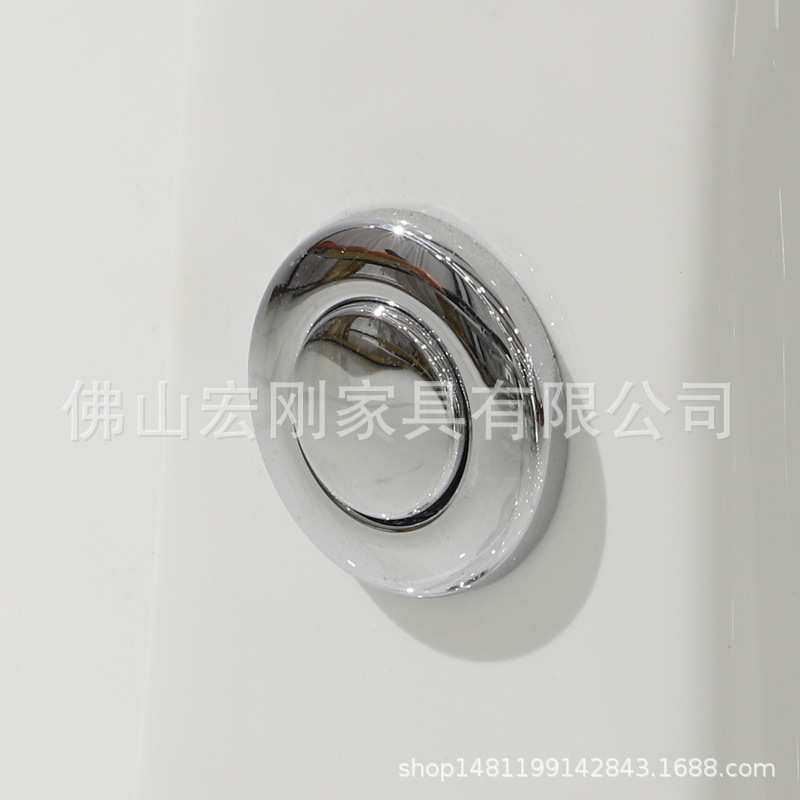 亚克力沐足盆洗脚盆修甲足疗水疗按摩落地盆配套沙发足浴盆家用,鲜花速递/花卉仿真/绿植园艺,割草机/草坪机,淘宝优惠券,粉丝福利购,淘宝优惠卷