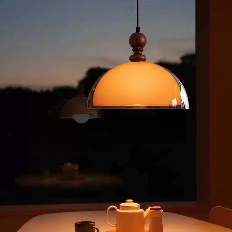 vintage中古餐厅吊灯摇臂可移位餐桌灯法式复古饭厅灯南洋风吧台,鲜花速递/花卉仿真/绿植园艺,割草机/草坪机,淘宝优惠券,粉丝福利购,淘宝优惠卷