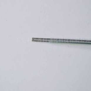 RKC切片热电偶ST21K 010表面热电偶