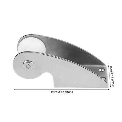 316不锈钢锚支架不锈钢锚支架起锚160铸造锚支架游艇船用五金配件