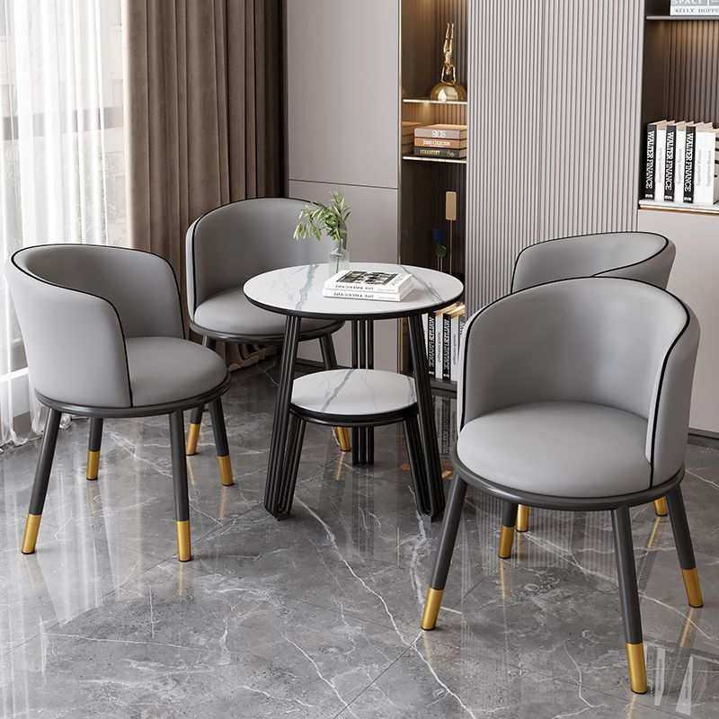 阳台休闲桌椅奶茶店桌椅三件套装茶桌凳家用靠背接待恰带桌椅组合,鲜花速递/花卉仿真/绿植园艺,割草机/草坪机,淘宝优惠券,粉丝福利购,淘宝优惠卷