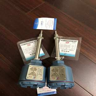 WRM 241 74真空炉用热电偶WRF2