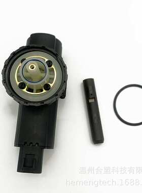 OE:Re569927 Dz118224 Re559946适用约翰迪尔拖拉机 燃油泵