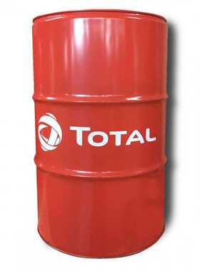 道达尔G232H/250H/270/400H/300/310/315/340H有机增稠剂,白矿油