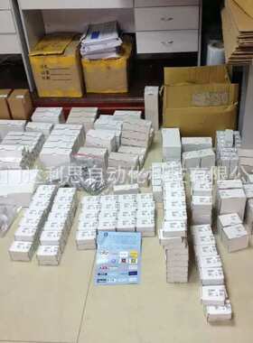 现货106623 STA3A-2131A024L024RC18C1826安全开关安士能EUCHNER