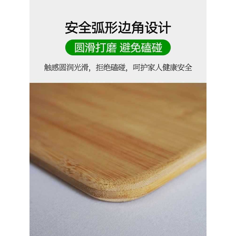 楠竹护腰床板沙发床板单人床垫片硬床板硬板床垫护脊椎实木护