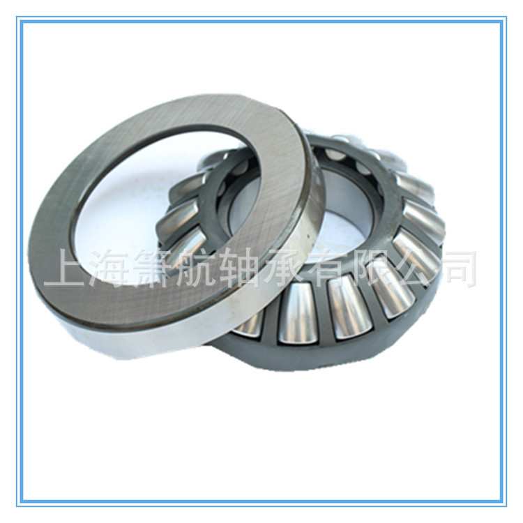 现货销售塑料机轴承 圆柱滚子推力轴承 T4AR1037A/M4CT1037A