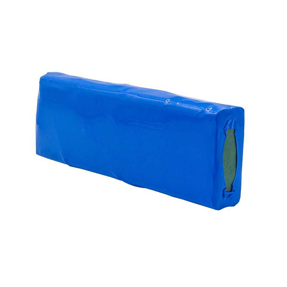 源头厂家 10S4P 36V 8.8AH 10.4AH 12AH 13.2AH 14AH  电池组