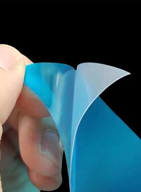 创想三维3D打印机高速离型膜HALOT-Mage光固化离型膜Pictor