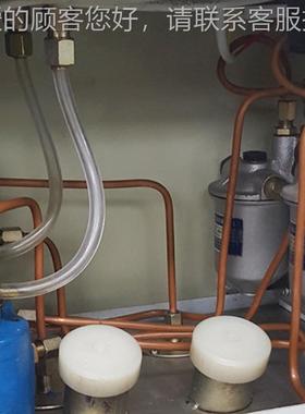 Au51F油棉纺细纱厂锭UDU子清洗加油机锭子倍捻机清洗加2机亚麻抽