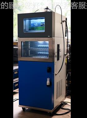 在线希氏大肠杆菌分析仪 大埃希氏埃菌自动肠测SZ-ASDC仪 酶底物