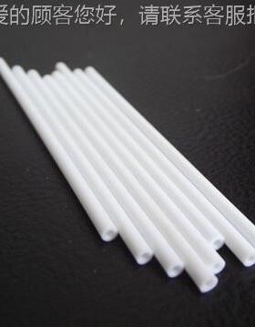 塑料泵头管机 塑料器管机 机PP塑料泵头管生产SJ35-SJ1器设器备